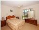 23 Wuruma Street, Hervey Bay QLD 4655