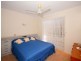 23 Wuruma Street, Hervey Bay QLD 4655