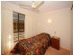 23 Wuruma Street, Hervey Bay QLD 4655