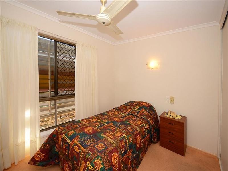 23 Wuruma Street, Hervey Bay QLD 4655