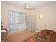 23 Wuruma Street, Hervey Bay QLD 4655