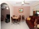 23 Wuruma Street, Hervey Bay QLD 4655