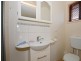 23 Wuruma Street, Hervey Bay QLD 4655
