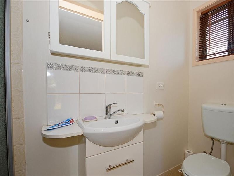 23 Wuruma Street, Hervey Bay QLD 4655