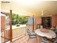23 Wuruma Street, Hervey Bay QLD 4655
