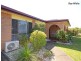 23 Wuruma Street, Hervey Bay QLD 4655