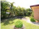 23 Wuruma Street, Hervey Bay QLD 4655