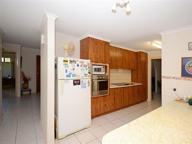 23 Wuruma Street, Hervey Bay QLD 4655