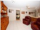 23 Wuruma Street, Hervey Bay QLD 4655