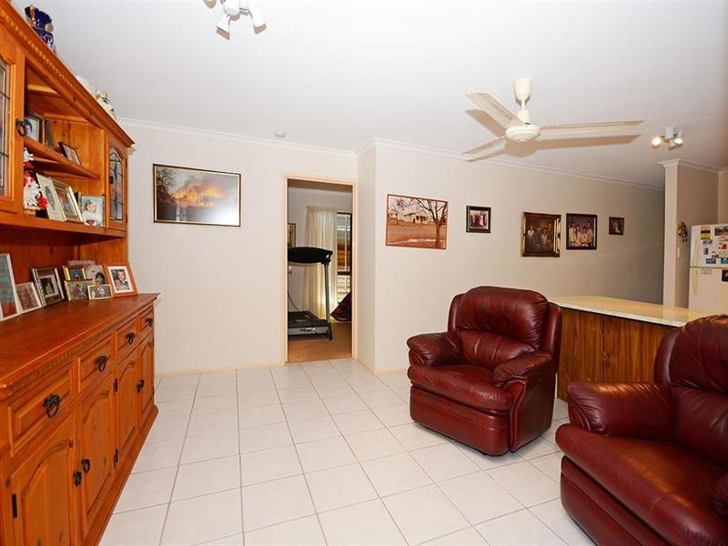 23 Wuruma Street, Hervey Bay QLD 4655