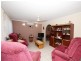 23 Wuruma Street, Hervey Bay QLD 4655