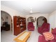 23 Wuruma Street, Hervey Bay QLD 4655
