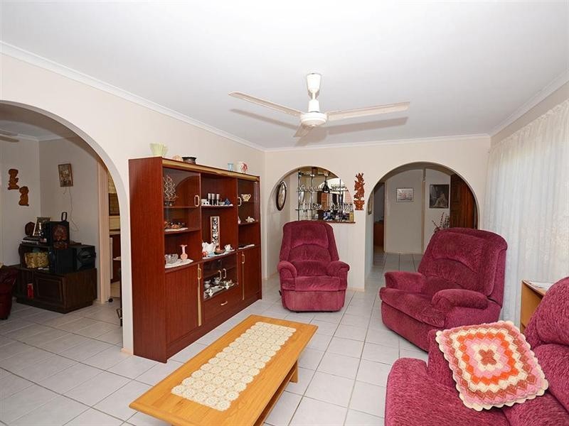 23 Wuruma Street, Hervey Bay QLD 4655