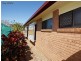 23 Wuruma Street, Hervey Bay QLD 4655