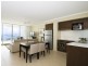506/569 Charlton Esplanade, Hervey Bay QLD 4655
