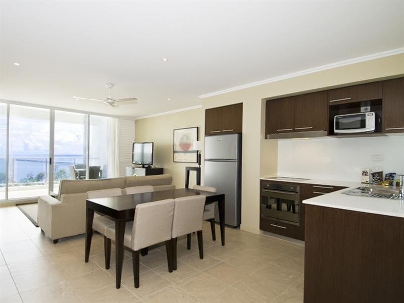 506/569 Charlton Esplanade, Hervey Bay QLD 4655