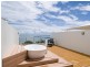 506/569 Charlton Esplanade, Hervey Bay QLD 4655