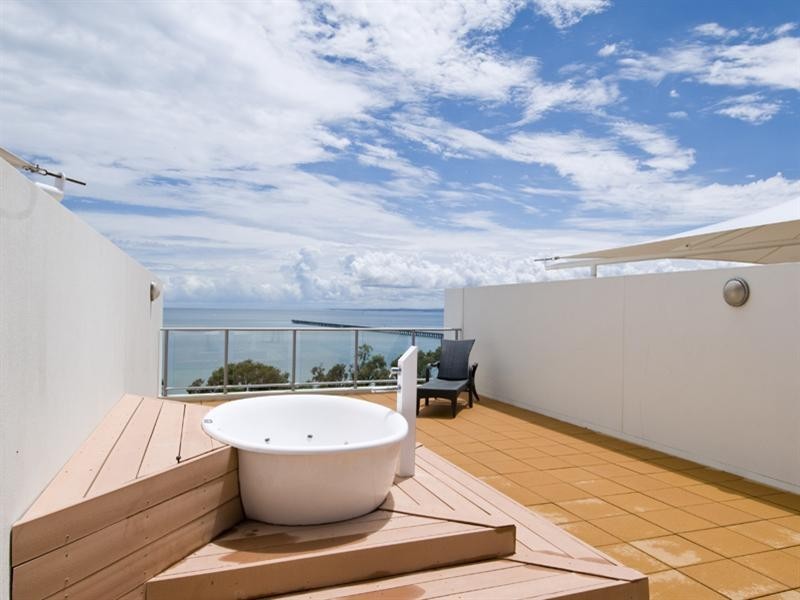 506/569 Charlton Esplanade, Hervey Bay QLD 4655