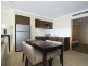 506/569 Charlton Esplanade, Hervey Bay QLD 4655