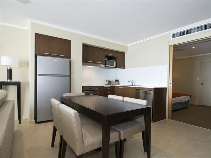 506/569 Charlton Esplanade, Hervey Bay QLD 4655