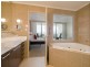 506/569 Charlton Esplanade, Hervey Bay QLD 4655