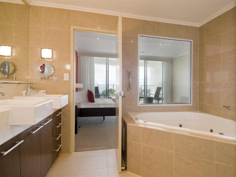506/569 Charlton Esplanade, Hervey Bay QLD 4655