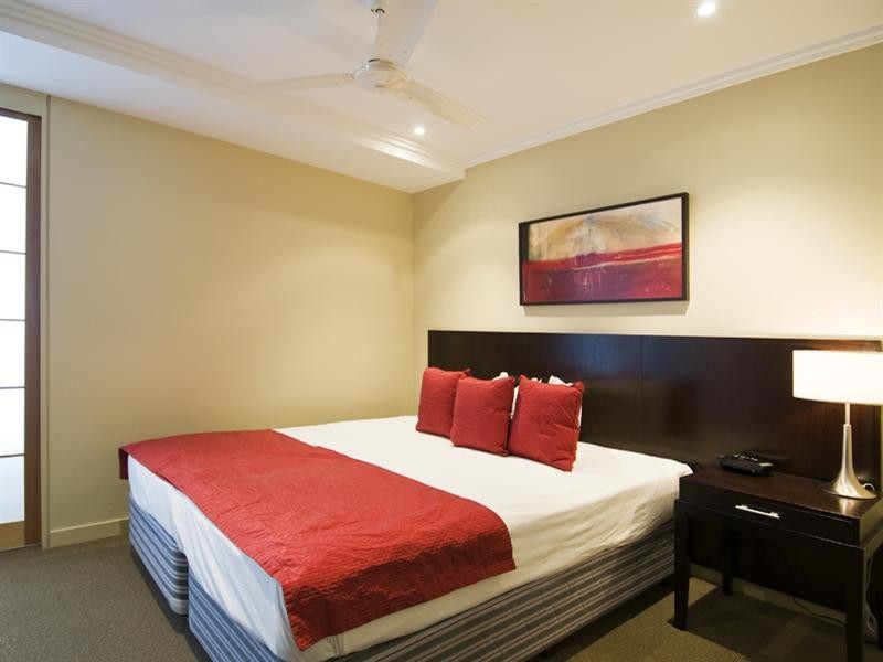 506/569 Charlton Esplanade, Hervey Bay QLD 4655