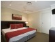 506/569 Charlton Esplanade, Hervey Bay QLD 4655