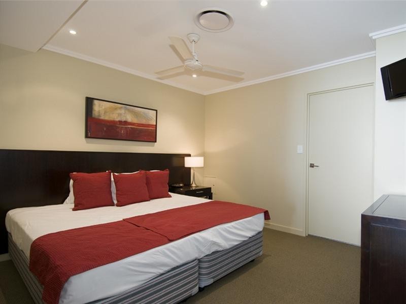 506/569 Charlton Esplanade, Hervey Bay QLD 4655