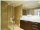506/569 Charlton Esplanade, Hervey Bay QLD 4655