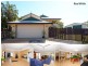 16 Merrilyn Court, Hervey Bay QLD 4655