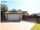 16 Merrilyn Court, Hervey Bay QLD 4655