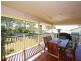 16 Merrilyn Court, Hervey Bay QLD 4655