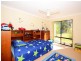16 Merrilyn Court, Hervey Bay QLD 4655