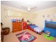 16 Merrilyn Court, Hervey Bay QLD 4655