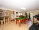 16 Merrilyn Court, Hervey Bay QLD 4655