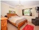 16 Merrilyn Court, Hervey Bay QLD 4655