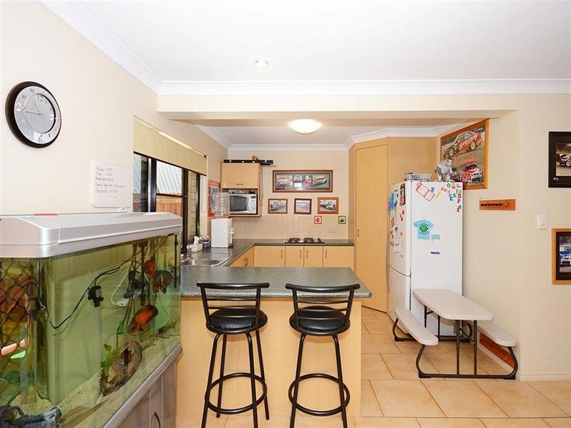 16 Merrilyn Court, Hervey Bay QLD 4655