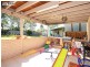 16 Merrilyn Court, Hervey Bay QLD 4655