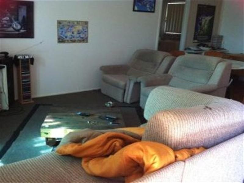 64 Bideford Street, Hervey Bay QLD 4655