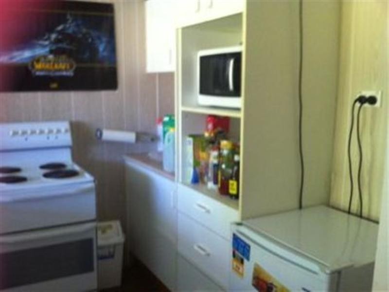 64 Bideford Street, Hervey Bay QLD 4655