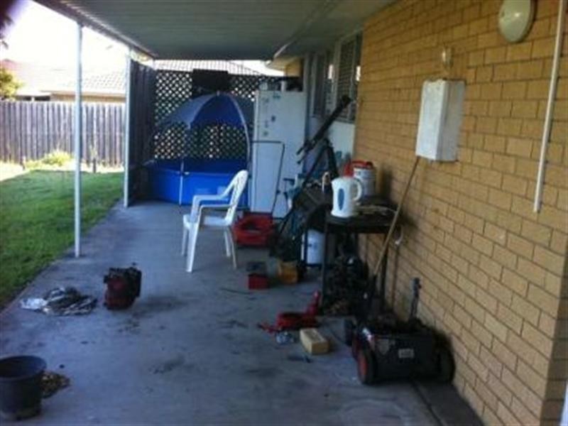 64 Bideford Street, Hervey Bay QLD 4655