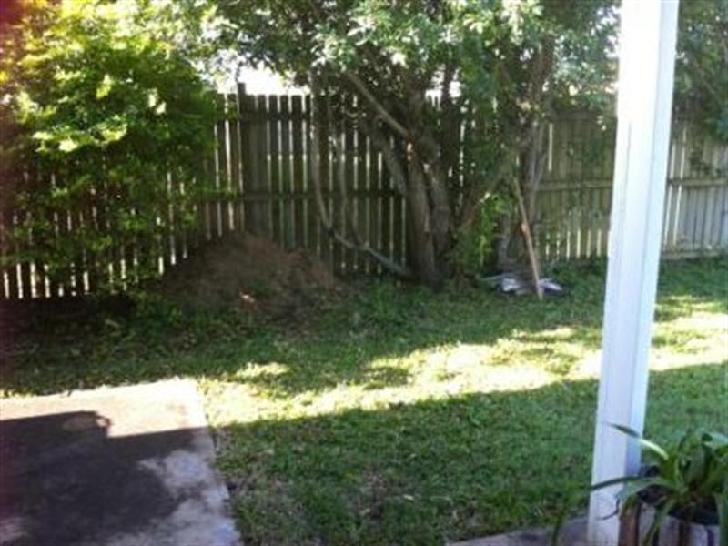 64 Bideford Street, Hervey Bay QLD 4655