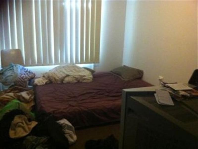 64 Bideford Street, Hervey Bay QLD 4655