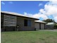 4 Blackall Court, Hervey Bay QLD 4655