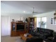 4 Blackall Court, Hervey Bay QLD 4655