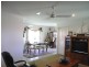 4 Blackall Court, Hervey Bay QLD 4655