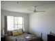 4 Blackall Court, Hervey Bay QLD 4655