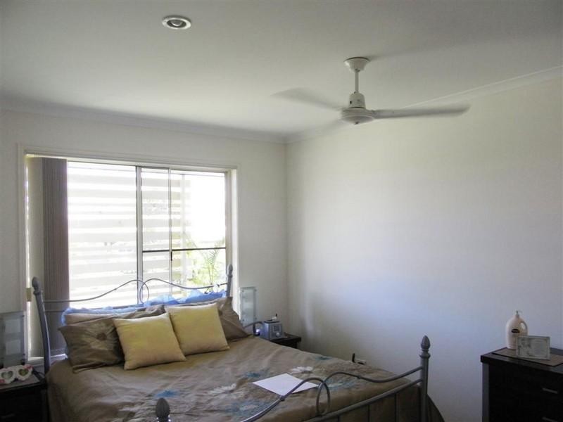 4 Blackall Court, Hervey Bay QLD 4655