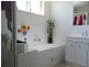 4 Blackall Court, Hervey Bay QLD 4655